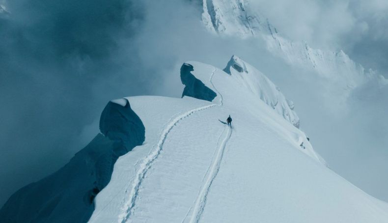 bargiel everest si202509240923