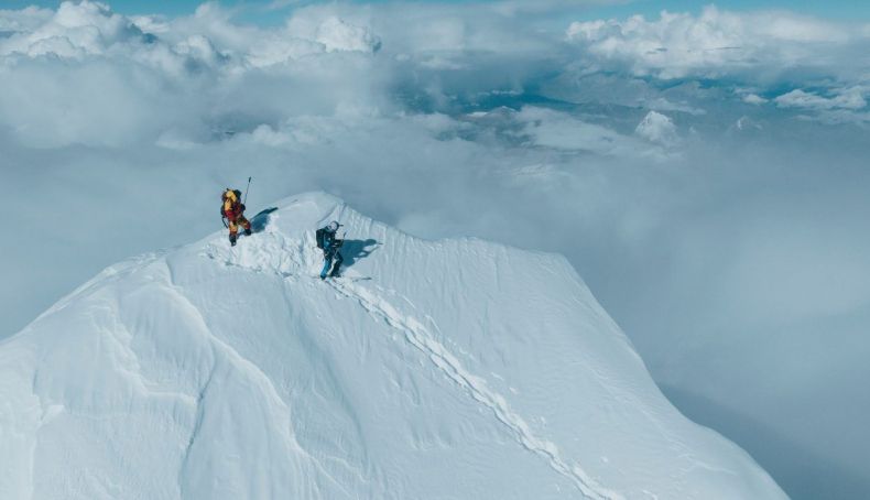 bargiel everest si202509240918