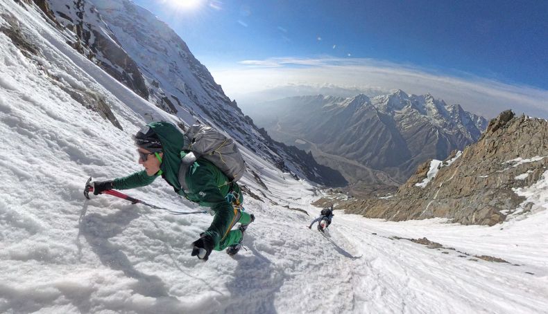 NangaParbat2025 Goettler 08 NangaParbat2025 Goettler 08