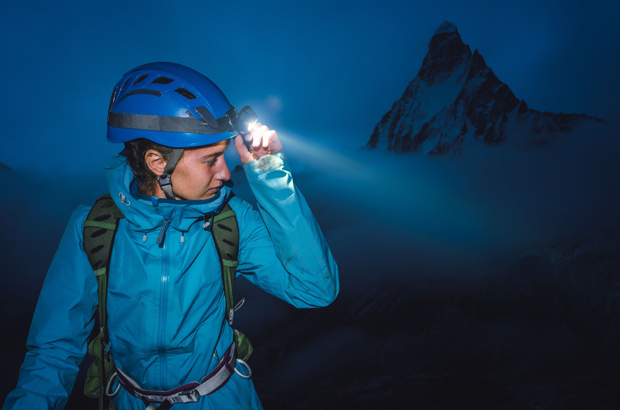 Las 6 cosas que debes pedirle a un frontal Las 6 cosas que debes pedirle a un frontal