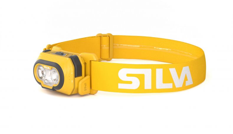 03 02 SILVA DISCOVER yellow