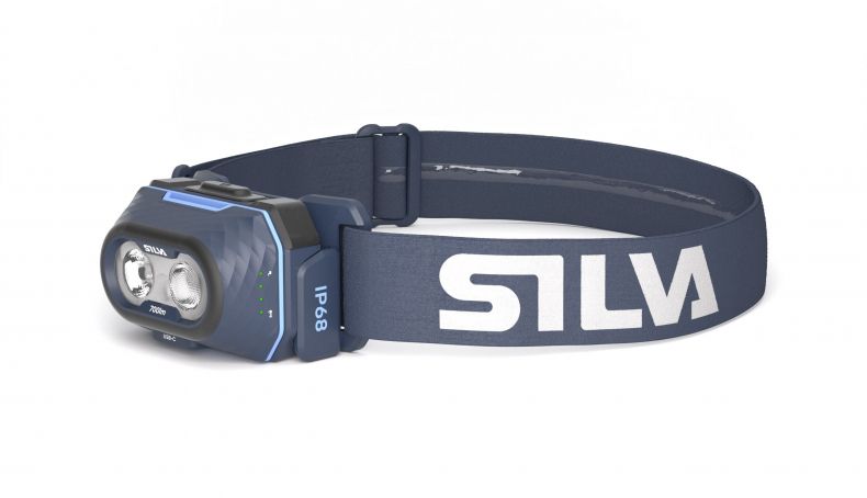 04 03 SILVA EXPLORE blue