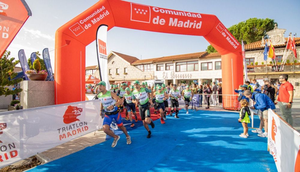 WhatsApp Image 2025 10 28 at 08.48.44 (3) WhatsApp Image 2025 10 28 at 08.48.44 (3)