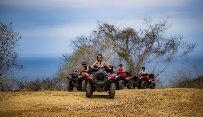 SAYULITA DEPORTES26 SAYULITA DEPORTES26