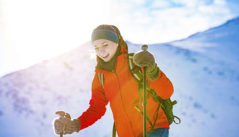 iStock 488507346 iStock 488507346