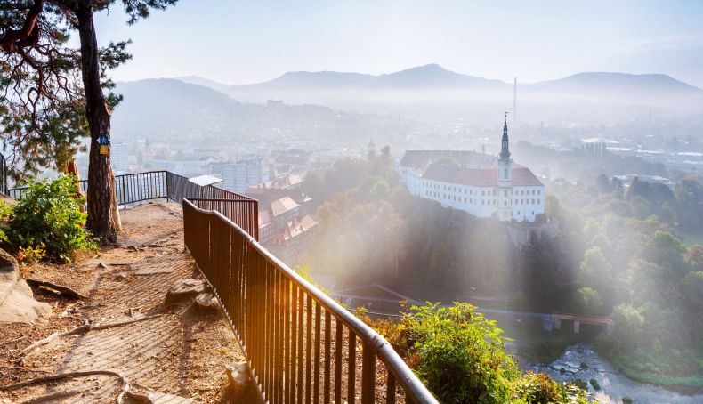 Castillo Decin 2 Credit ARTIS   reklamní studio Michaela Dusíková