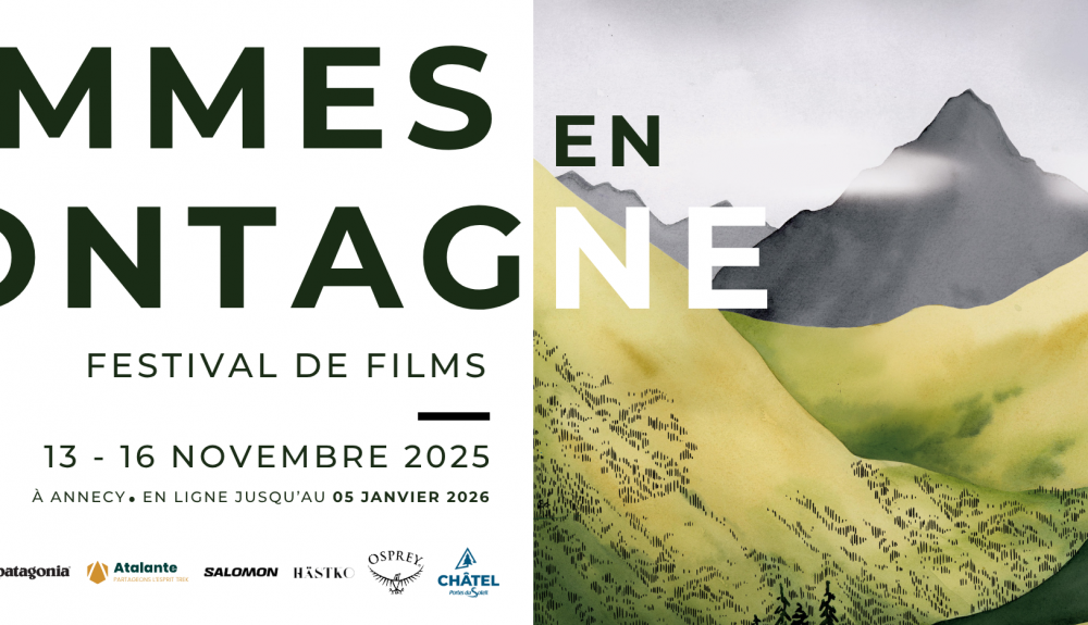 couverture facebook 2025 1