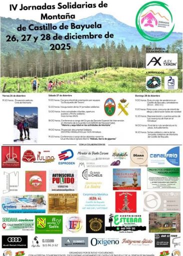 571115769 1308624844392989 8424650464217918309 n