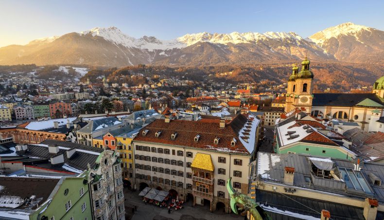 INN O2 Invierno CITY 1