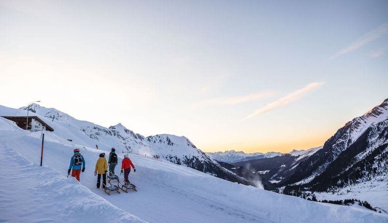 INN O2 Invierno Kuthai.jpg