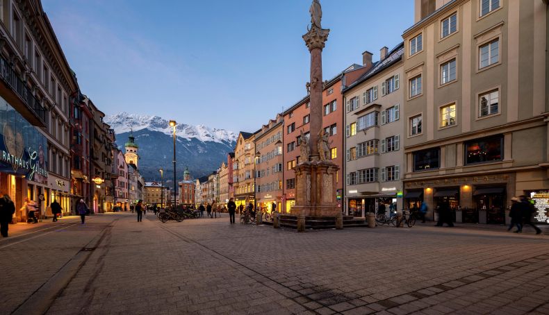 INN O2 Invierno CITY 2