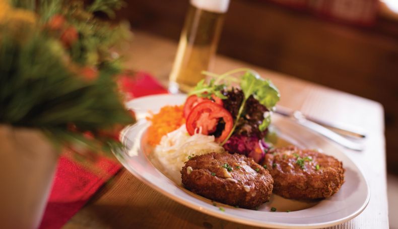 A4 2016 510 1482830578