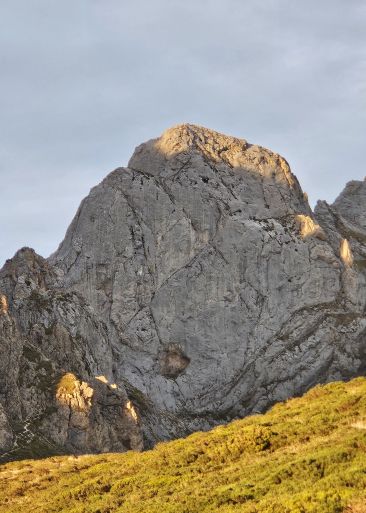 VICIO OCULTOS 03©HermanosPou