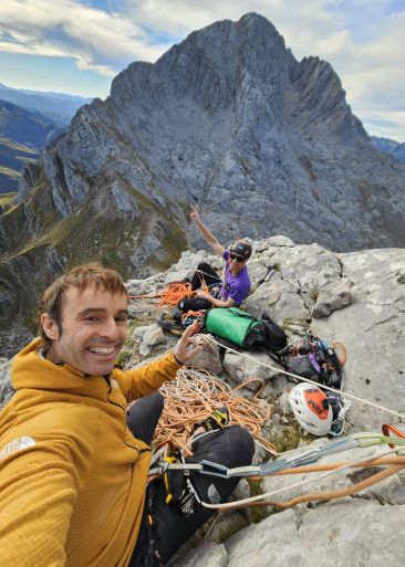 VICIO OCULTOS 08©HermanosPou