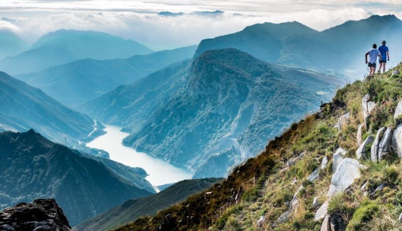 2018 10 06 quedada recorrido redes crosstrail 187 1 1000x575