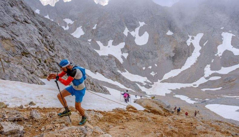 2021 06 12 travesera 2021 181 1 1000x575