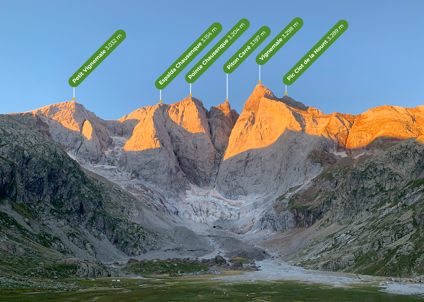 @Narviteruel (Wikiloc)