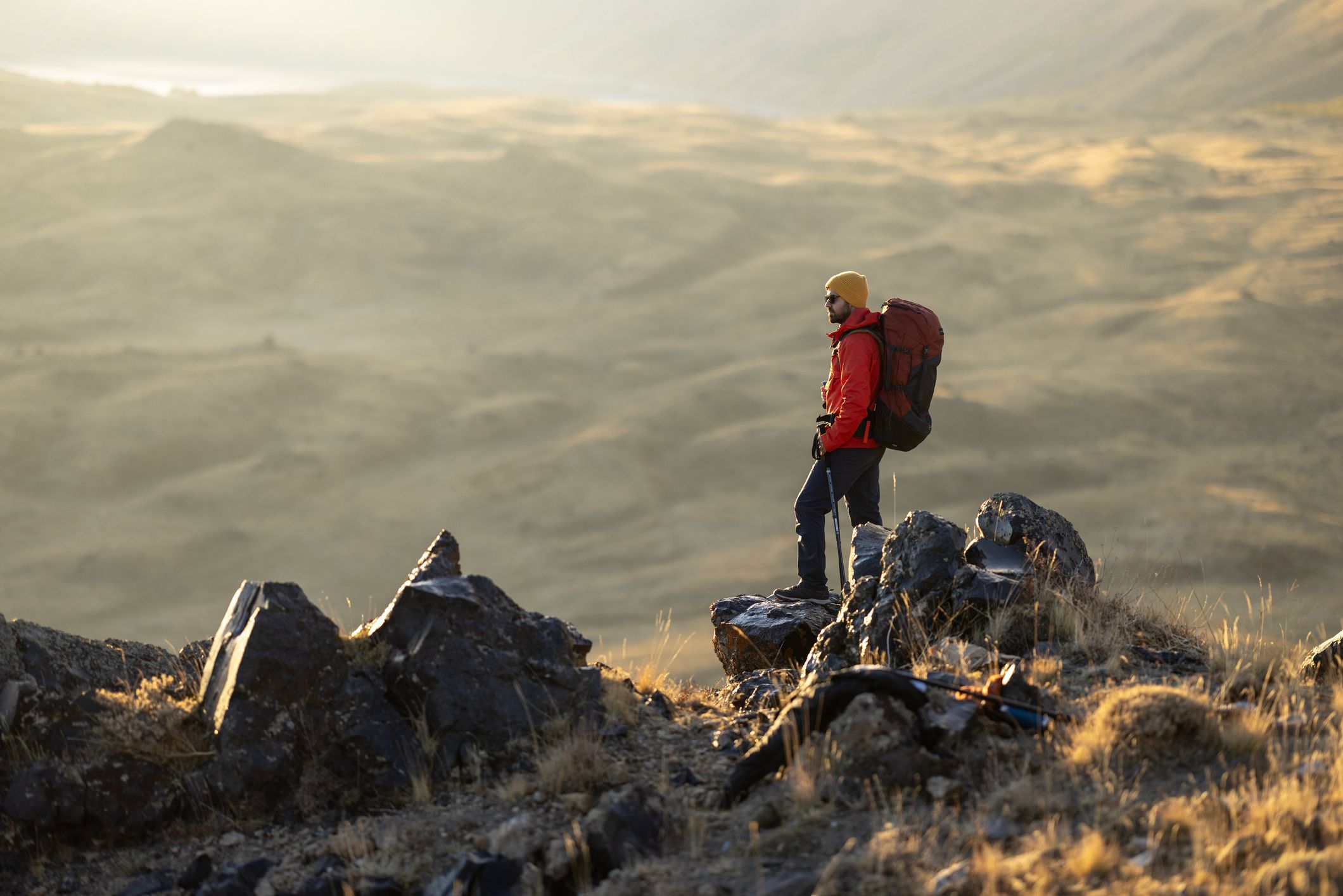 Black Friday 2025: cómo evitar engaños