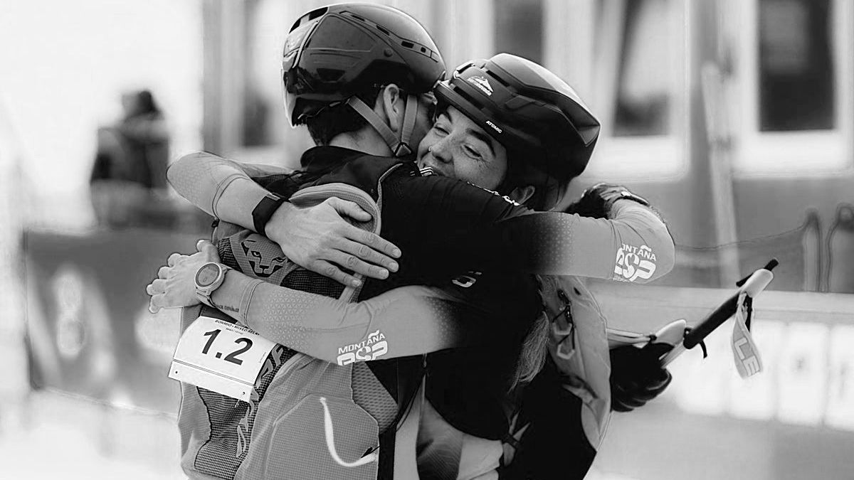 Pódcast Oxígeno #79 con Ana Alonso