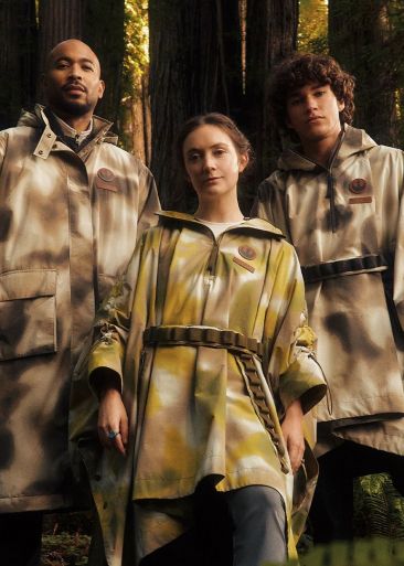 Star Wars™ The Endor™ Collection 2