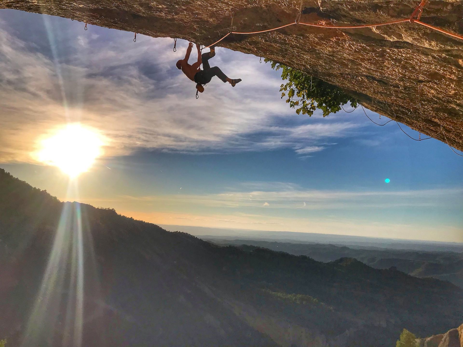  Witch Hunter©L.Molina 