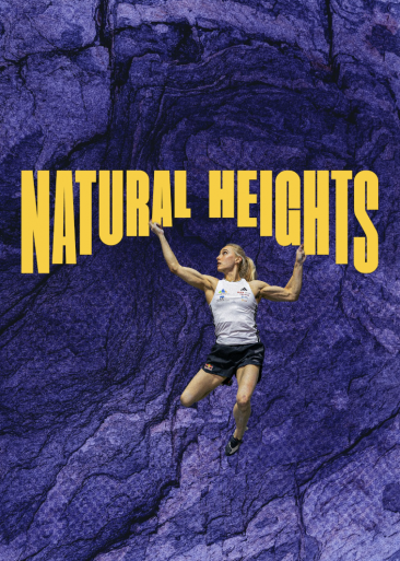 f9912365 af3c c6f5 42f7 3d5643aca35d