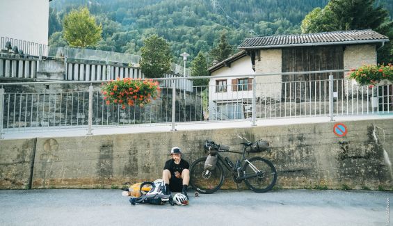 gipfeli of switzerland 16 © Black Forest Collective