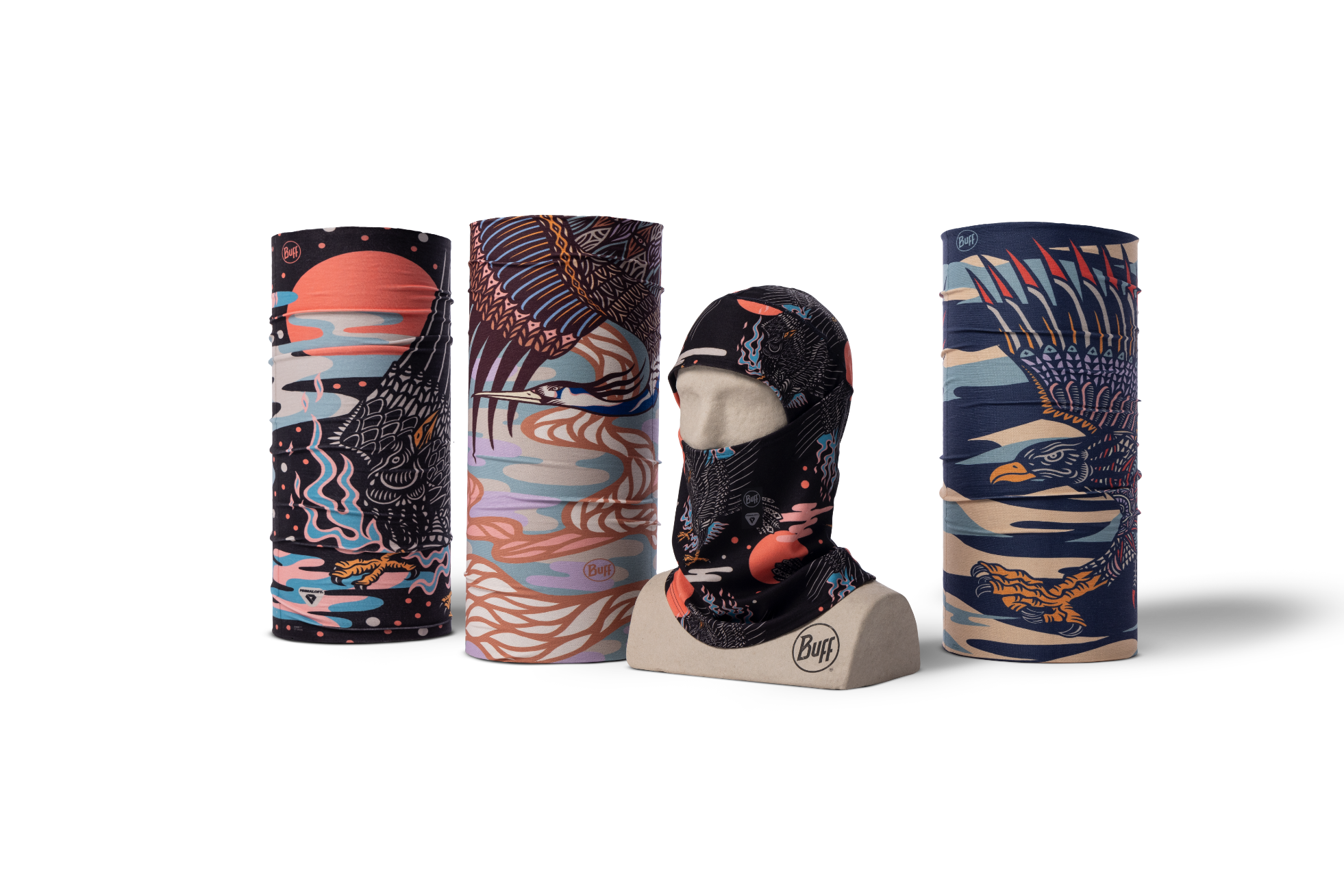 SHOGO OTA COLLECTION.