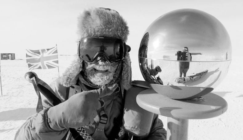 antonio de la rosa en nuestro podcast 73 2 790x454