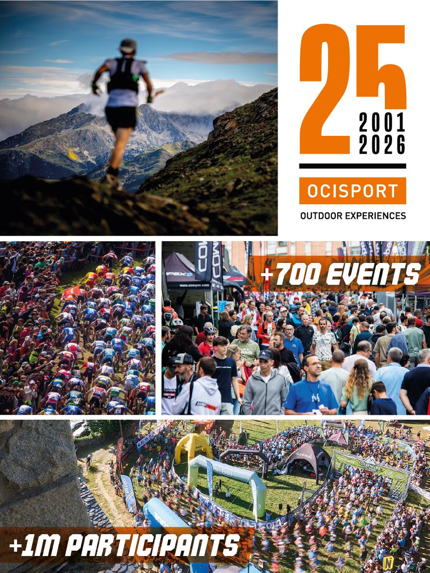 1 posts ocisport 26 1