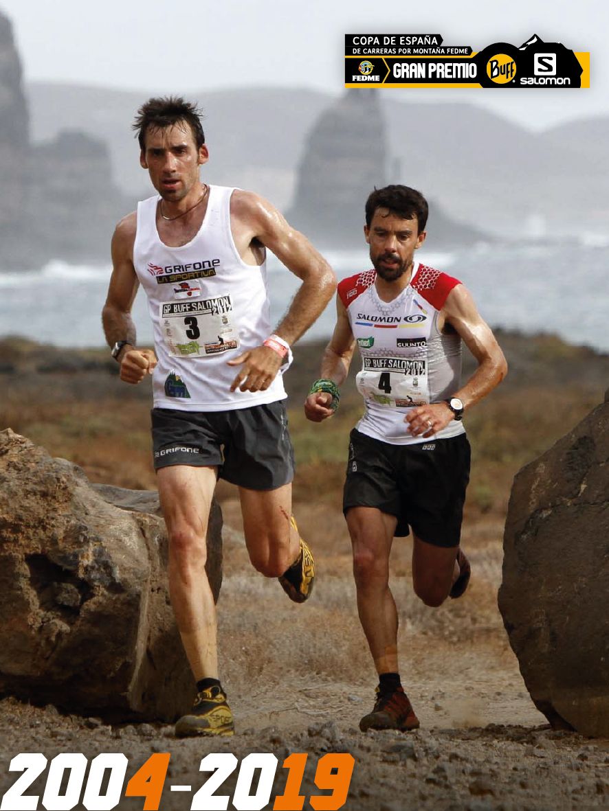 7 posts ocisport 26 7