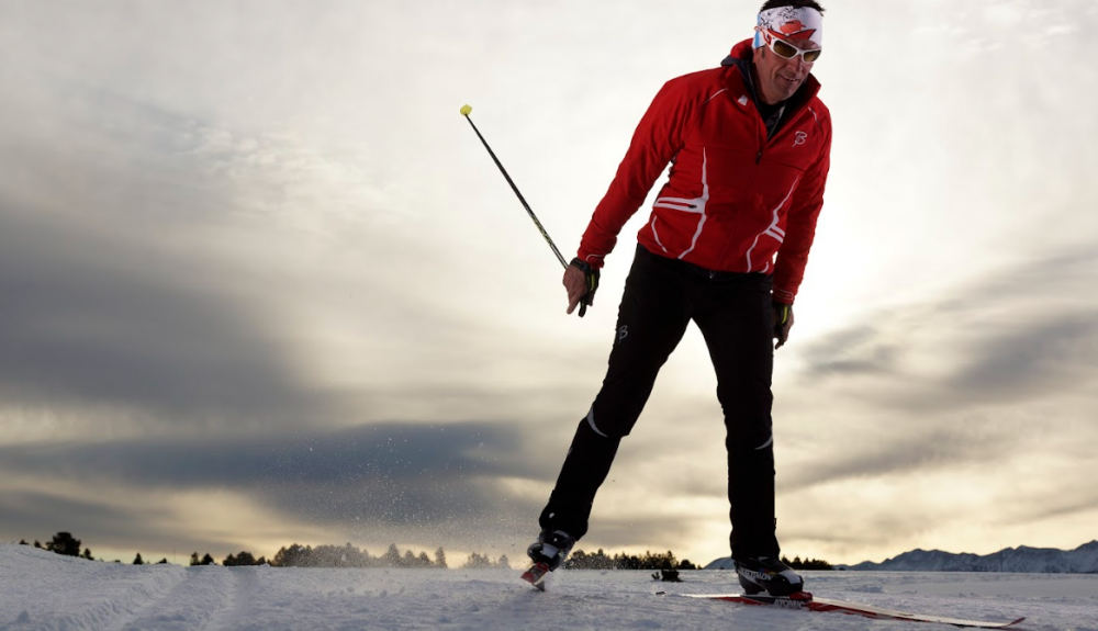 Captura de pantalla 2026 02 13 102118í de