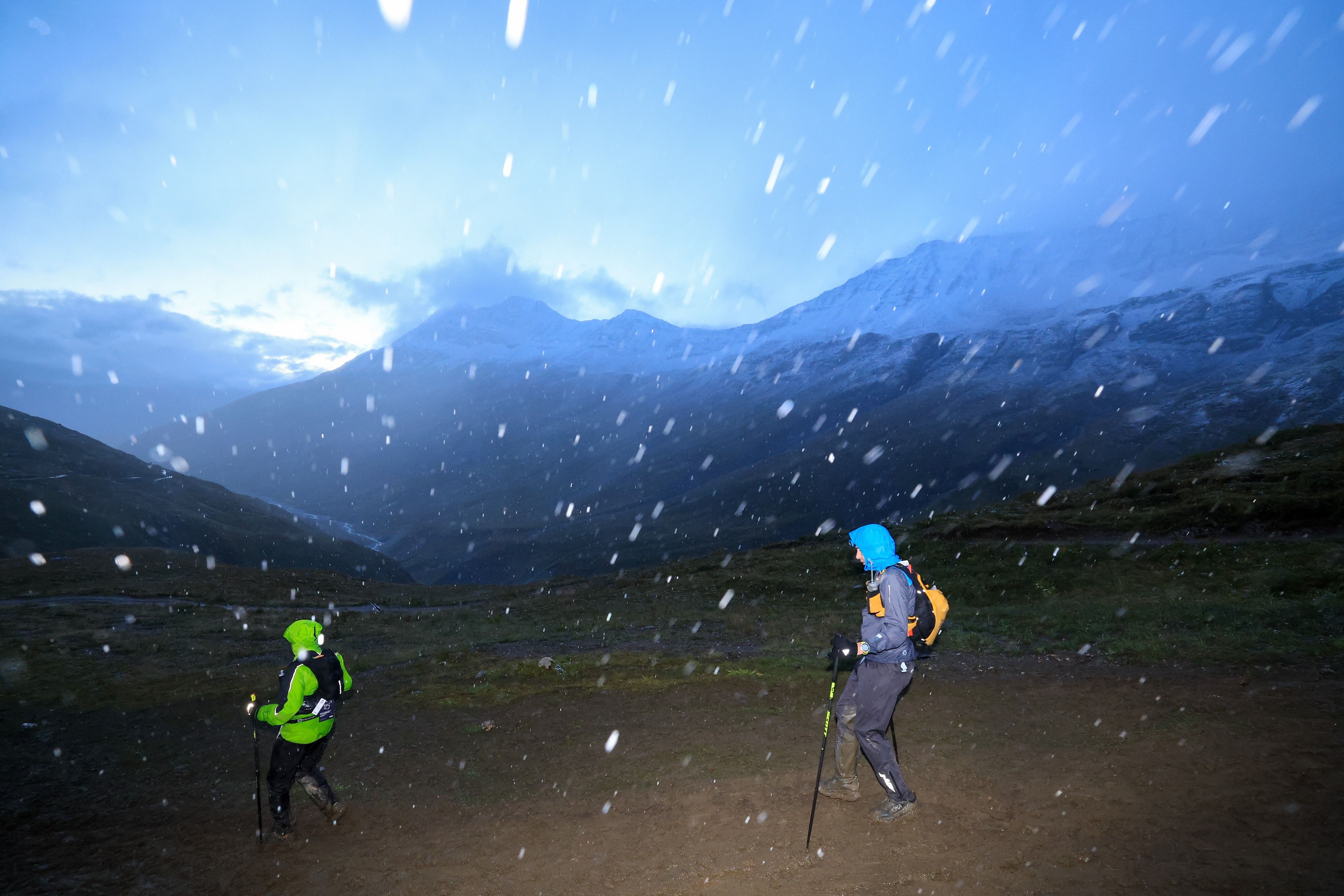 utmb25 utmb fo 00 1527