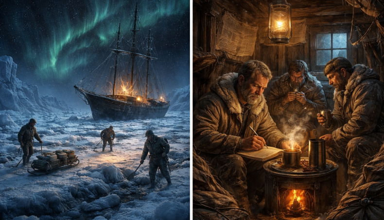 ChatGPT Image 17 feb 2026, 14 12 54