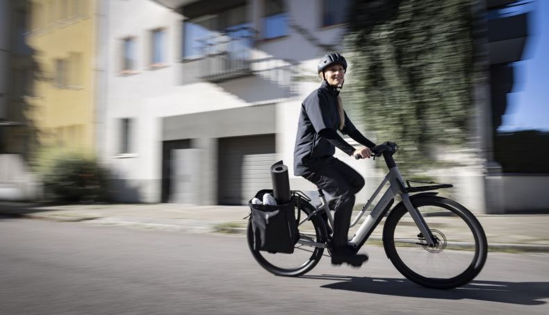 Thule Inlock system LS Malmö 250924 6307