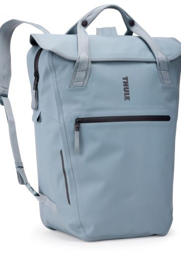 Thule Shield InLock TSIB123 MidBlue 01 3205481