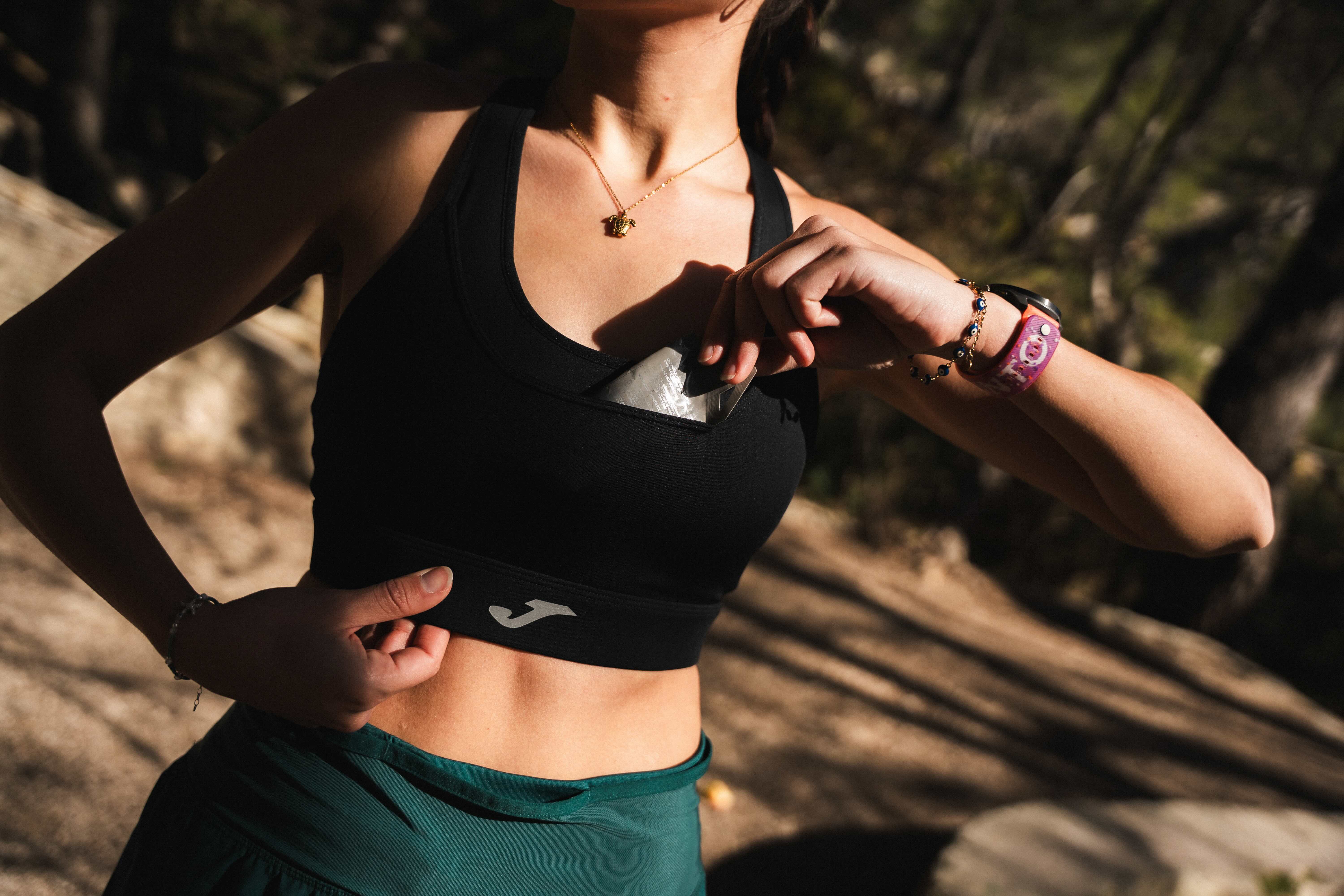 2601 @cordada.outdoor JOMA Ultramediterrania 117