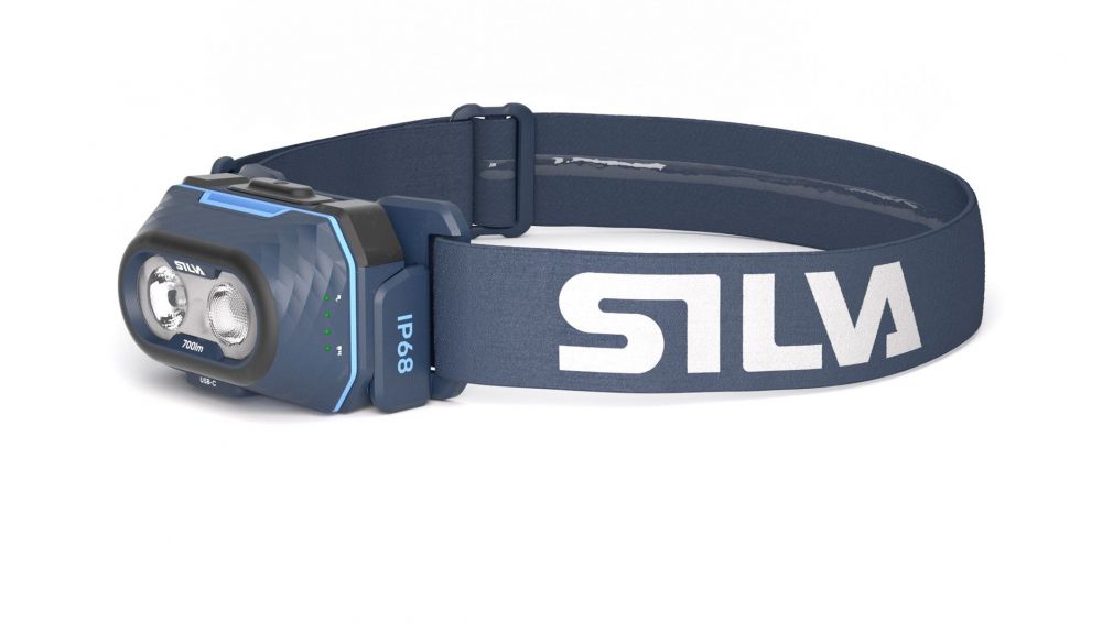 04 03 SILVA EXPLORE blue