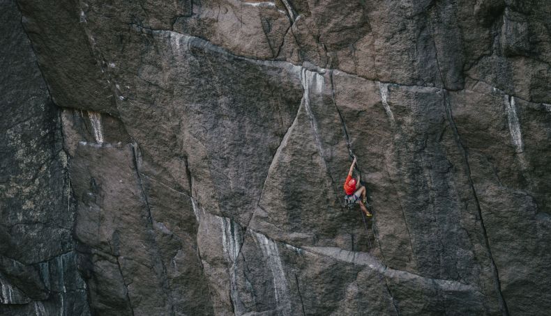 Christian Adam Norway 20250823 26171