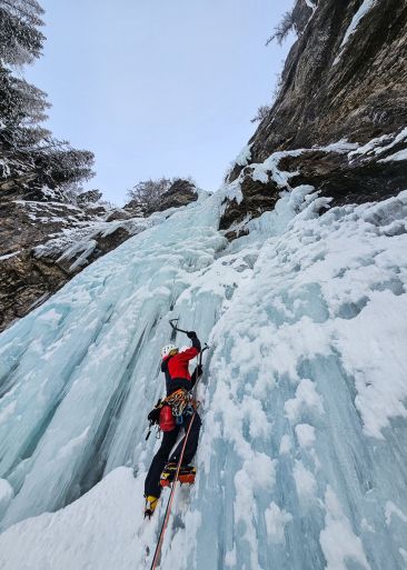DOLOMITI 2 ©HermanosPou