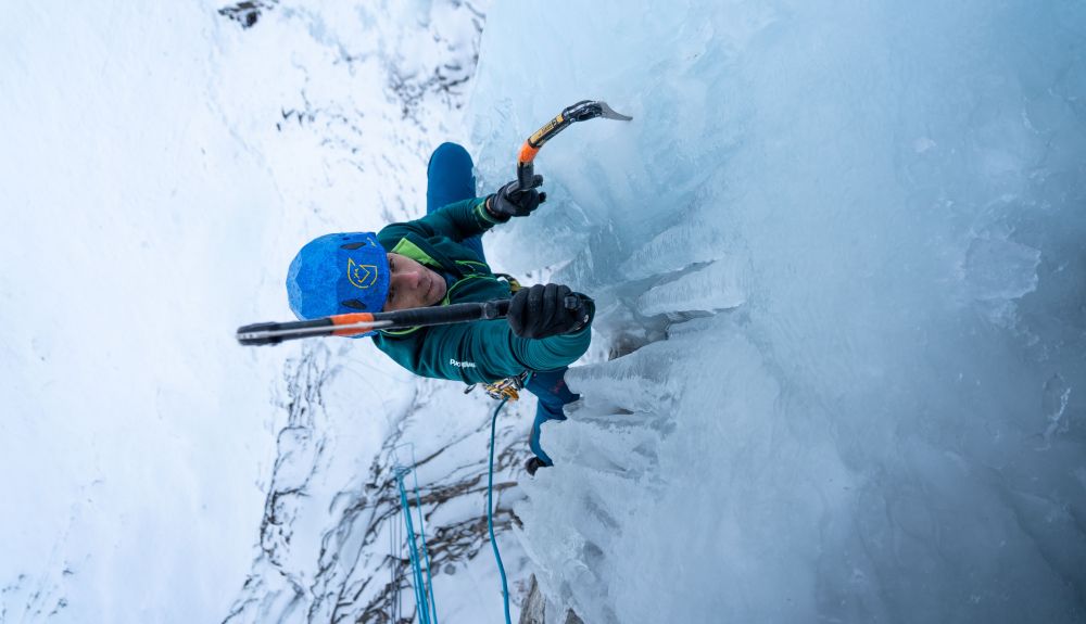 Semana Trangoworld x Mentiexe Museoa Manu Cordova