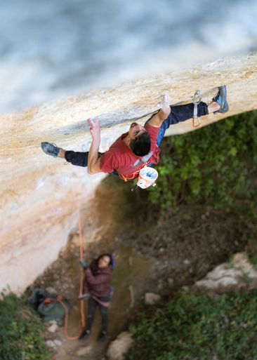  DSC3576 ©adrimartinez