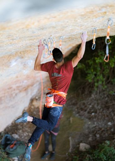  DSC3467 ©adrimartinez(1)