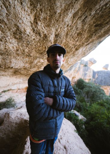  DSC4668 ©adrimartinez