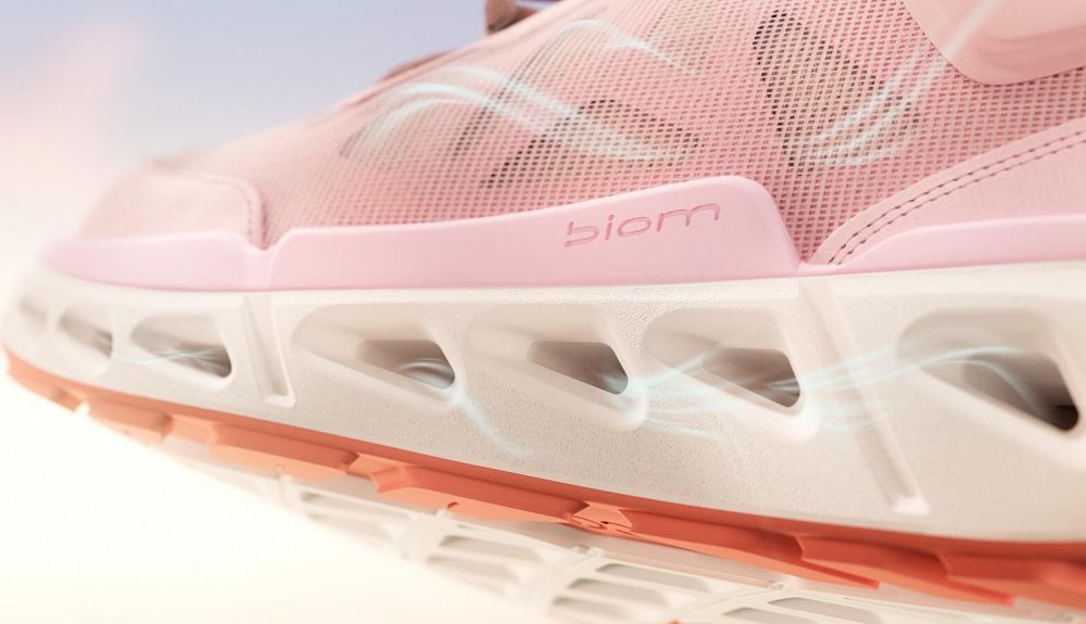 85031361643 Biom720 Detail A rendition Screen