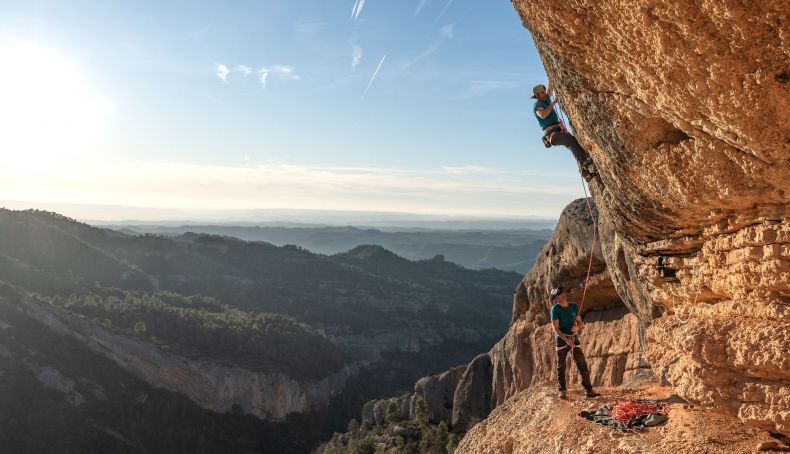 LASPORTIVA DSC02490©J.Canyi Filmut.com