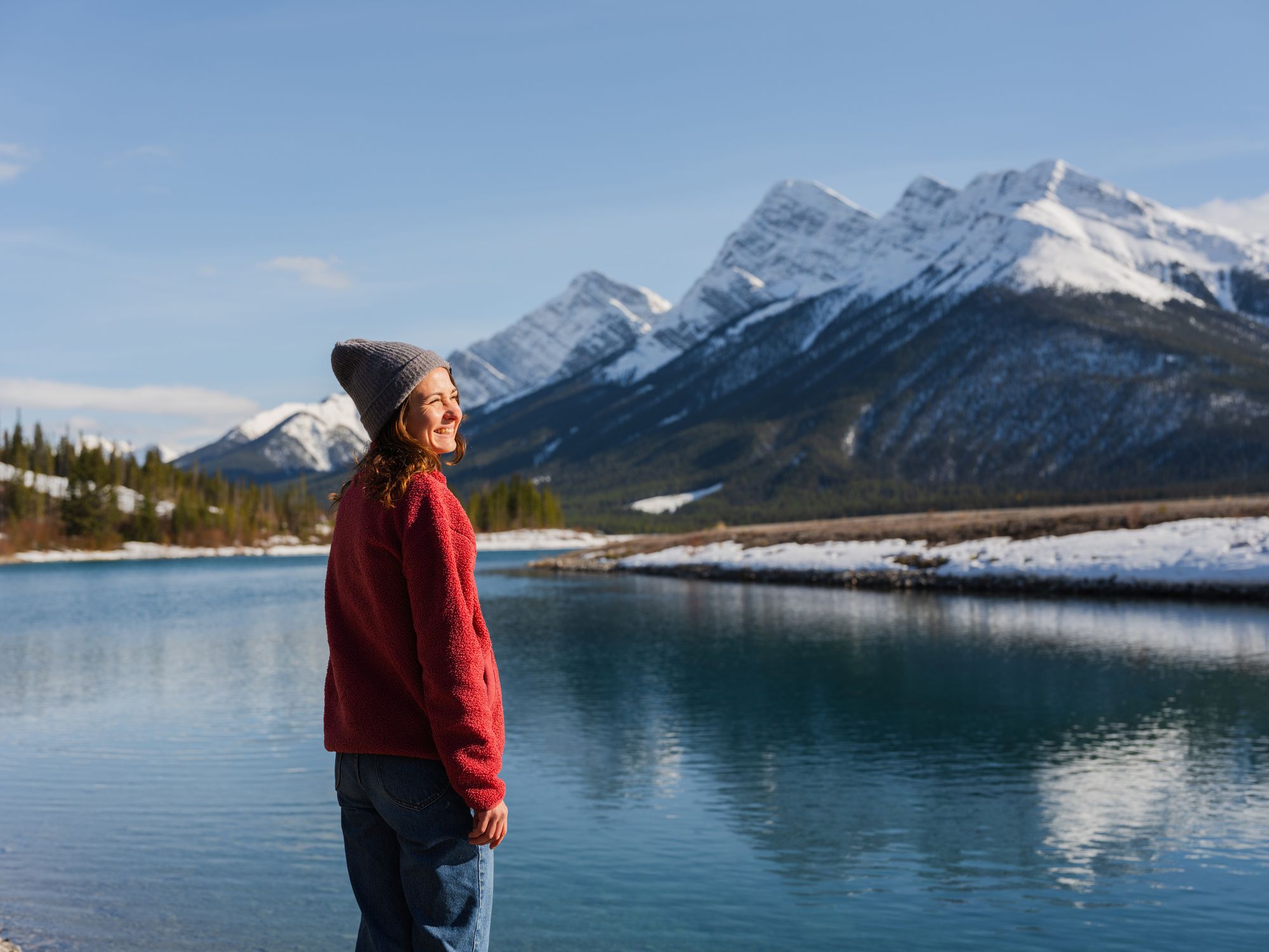 ¿Qué nos trae la primavera en 2026?