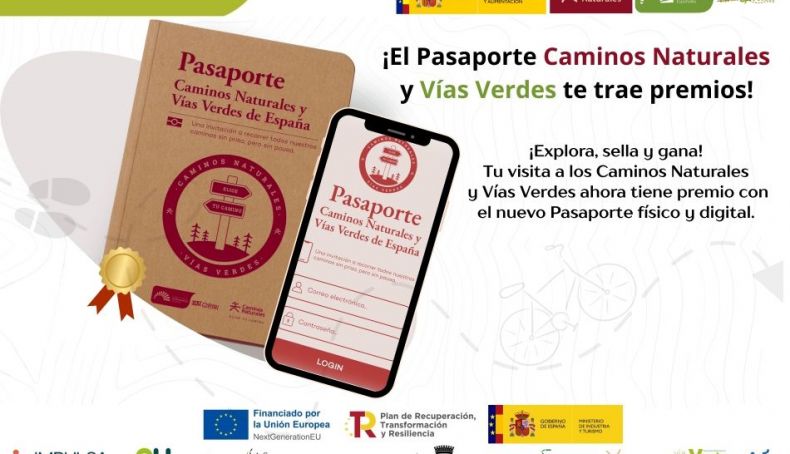 cartel pasaporte cnvv(1)