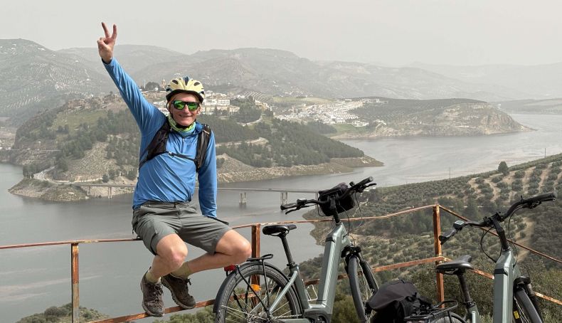 Margen Izquierdo (1)