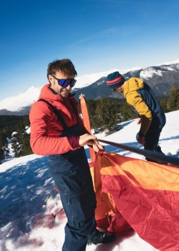 bf0f0a0d f7c0 17f4 11a9 70facaa0fa88